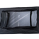 Aputure Softbox: Picture 5 thumbnail
