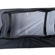 Aputure Softbox: Picture 8 thumbnail