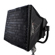 Aputure Softbox: Picture 9 thumbnail