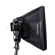 Aputure Softbox: Picture 10 thumbnail