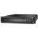 American Power Conversion (APC) SMX3000RMLV2UNC: Picture 1 thumbnail