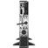 American Power Conversion (APC) SMX3000RMLV2UNC: Picture 3 thumbnail