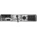 American Power Conversion (APC) SMX3000RMLV2UNC: Picture 4 thumbnail