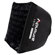 Aputure Softbox: Picture 1 thumbnail