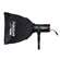 Aputure Softbox: Picture 10 thumbnail