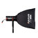 Aputure Softbox: Picture 12 thumbnail