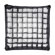 Aputure Softbox: Picture 3 thumbnail
