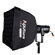 Aputure Softbox: Picture 4 thumbnail