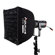 Aputure Softbox: Picture 5 thumbnail