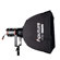 Aputure Softbox: Picture 7 thumbnail