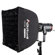 Aputure Softbox: Picture 8 thumbnail