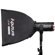 Aputure Softbox: Picture 9 thumbnail
