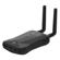 Aputure Sidus Link Bridge: Picture 5 thumbnail