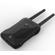 Aputure Sidus Link Bridge: Picture 6 thumbnail
