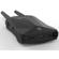 Aputure Sidus Link Bridge: Picture 7 thumbnail
