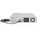 American Power Conversion (APC) SMC1500-2UC: Picture 3 thumbnail