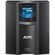 American Power Conversion (APC) SMC1500C: Picture 2 thumbnail