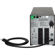 American Power Conversion (APC) SMC1500C: Picture 4 thumbnail