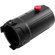 Aputure Spotlight Mount II: Picture 2 thumbnail