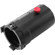 Aputure Spotlight Mount II: Picture 2 thumbnail