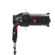 Aputure Spotlight Mount II: Picture 6 thumbnail