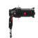Aputure Spotlight Mount II Projection Le...: Picture 6 thumbnail
