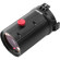 Aputure Spotlight Mount II: Picture 2 thumbnail