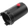 Aputure Spotlight Mount II: Picture 3 thumbnail