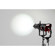 Aputure Spotlight Mount II Projection Le...: Picture 5 thumbnail