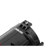 Aputure Spotlight Mount II Projection Le...: Picture 6 thumbnail
