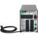 American Power Conversion (APC) SMT1000C: Picture 2 thumbnail