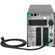 American Power Conversion (APC) SMT1500C: Picture 2 thumbnail