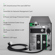 American Power Conversion (APC) SMT1500C: Picture 5 thumbnail