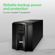 American Power Conversion (APC) SMT1500C: Picture 4 thumbnail