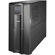 American Power Conversion (APC) SMT2200C: Picture 1 thumbnail