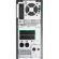 American Power Conversion (APC) SMT2200C: Picture 2 thumbnail