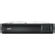 American Power Conversion (APC) SMT750RM2UC: Picture 2 thumbnail