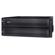 American Power Conversion (APC) External Battery Pack: Picture 2 thumbnail