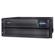 American Power Conversion (APC) Smart-UPS X: Picture 1 thumbnail