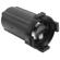 Aputure Spotlight Mount Lens 19: Picture 2 thumbnail