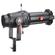Aputure Spotlight Mount Set 19: Picture 2 thumbnail
