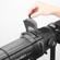 Aputure Spotlight Mount Set 19: Picture 12 thumbnail