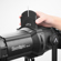 Aputure Spotlight Mount Set 19: Picture 13 thumbnail