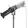 Aputure Spotlight Mount Set 19: Picture 15 thumbnail