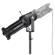 Aputure Spotlight Mount Set 19: Picture 16 thumbnail