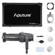 Aputure Spotlight Mount Set 19: Picture 17 thumbnail