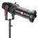 Aputure Spotlight Mount Set 19: Picture 4 thumbnail