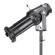 Aputure Spotlight Mount Set 19: Picture 6 thumbnail