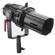 Aputure Spotlight Mount Set 19: Picture 7 thumbnail