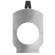 Aputure Spotlight Mount Set 19: Picture 8 thumbnail
